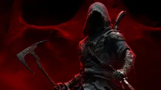 Mortal Shell 2 Review