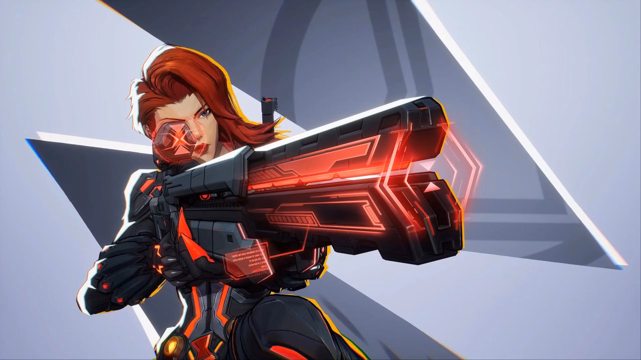 'Marvel Rivals' Players Are Exploiting a Cheat That Lets Them End Matches Without Penalties