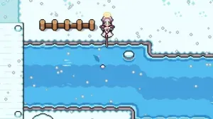Fields Of Mistria 1.0 – Complete Guide To Fishing