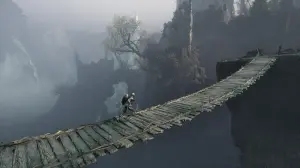 Where To Go First In Mortal Shell 2
