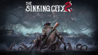 The Sinking City 2 Review – Eldritch Survival Horror Done Right