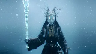 How to get the Mortal Shell 2 Genessa Shell