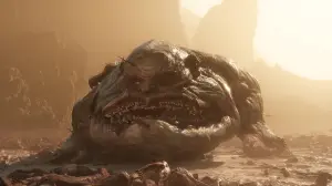 All Bosses In Mortal Shell 2 And How To Beat Them