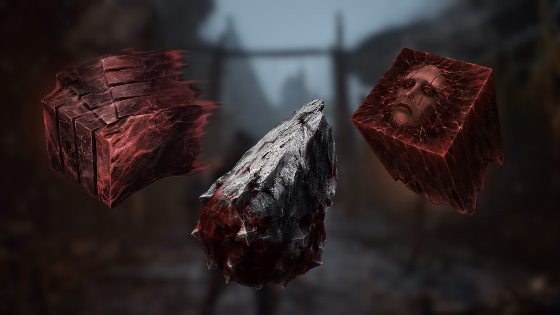 Best Tarstones to Get First in Mortal Shell 2