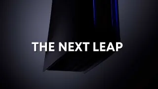 A PS6 Release Date Still Hasn’t Been Decided On By Sony
