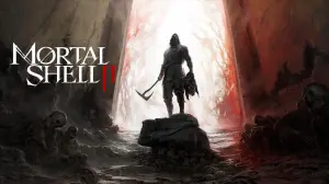 Mortal Shell 2 – Guides Hub