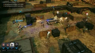 Check Out The Final Pre-Launch Trailer For Star Wars Zero Company