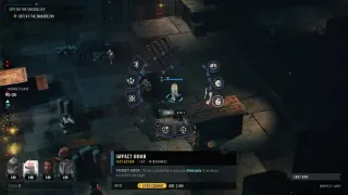 Star Wars Zero Company Final Trailer Released
