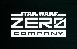 Star Wars Zero Company Final Trailer shared, soundtrack release also set for August 27