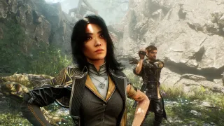 Ex PlayStation boss told Clair Obscur Expedition 33 devs not to call it a turn-based RPG: "That alone might cause players to overlook it"