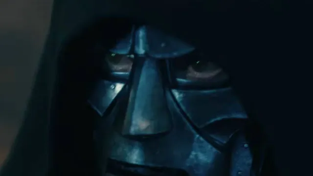 The new Avengers: Doomsday trailer has fans convinced there's a huge Doctor Doom twist hiding in plain sight, and Cillian Murphy is a key part of the theory