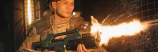 Aliens Fireteam Elite 2 showcases the customizable Specialist class in its latest trailer
