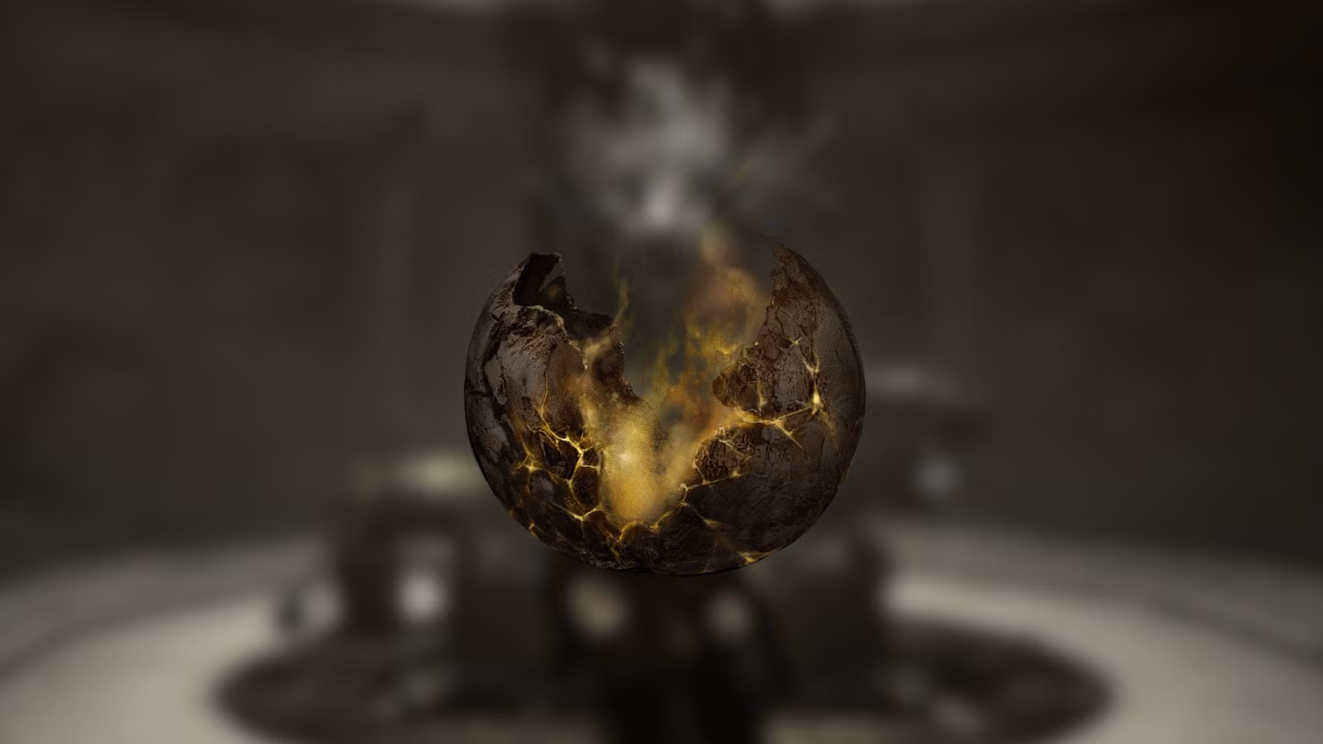 How to Get Tarcore in Mortal Shell 2