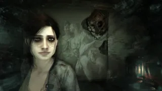 Remothered: Red Nun's Legacy comes to Switch 2 Oct. 27th, 2026