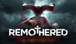Remothered: Red Nun’s Legacy gets Nintendo Switch 2 release date, new trailer