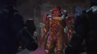 The Expanse: Osiris Reborn Blog Talks Player Choice
