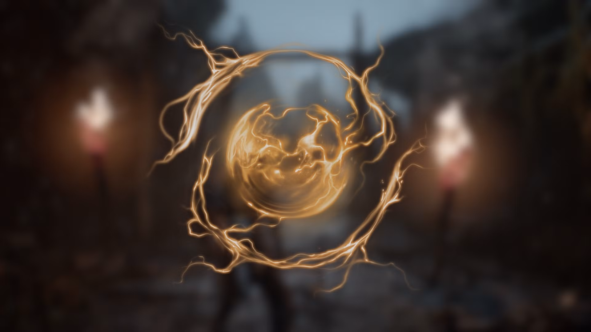 What is Voltaic Essence For in Mortal Shell 2?
