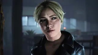 PS4 Exclusive Until Dawn’s Hayden Panettiere Passes Away, Details Emerge on Death