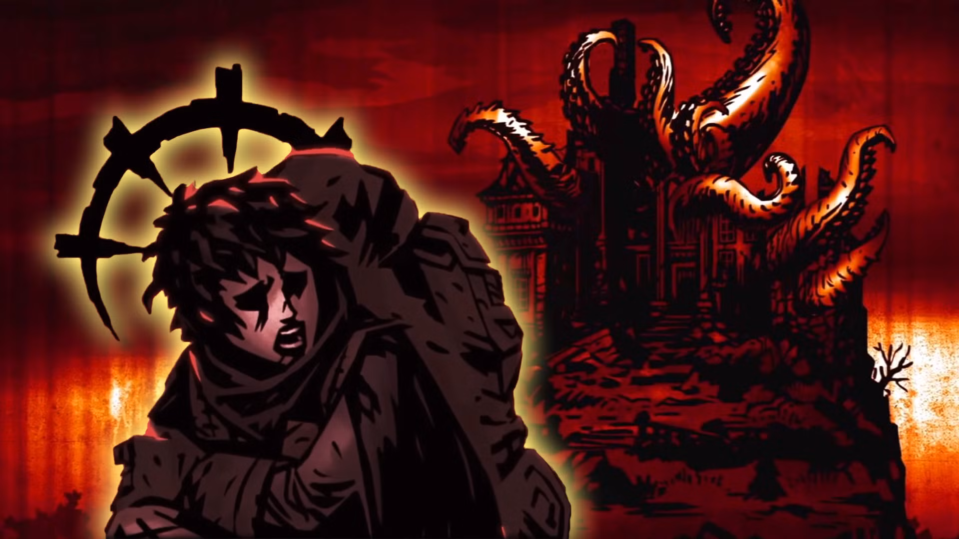 10 Years Later, Darkest Dungeon Officially Returns With A Massive New DLC