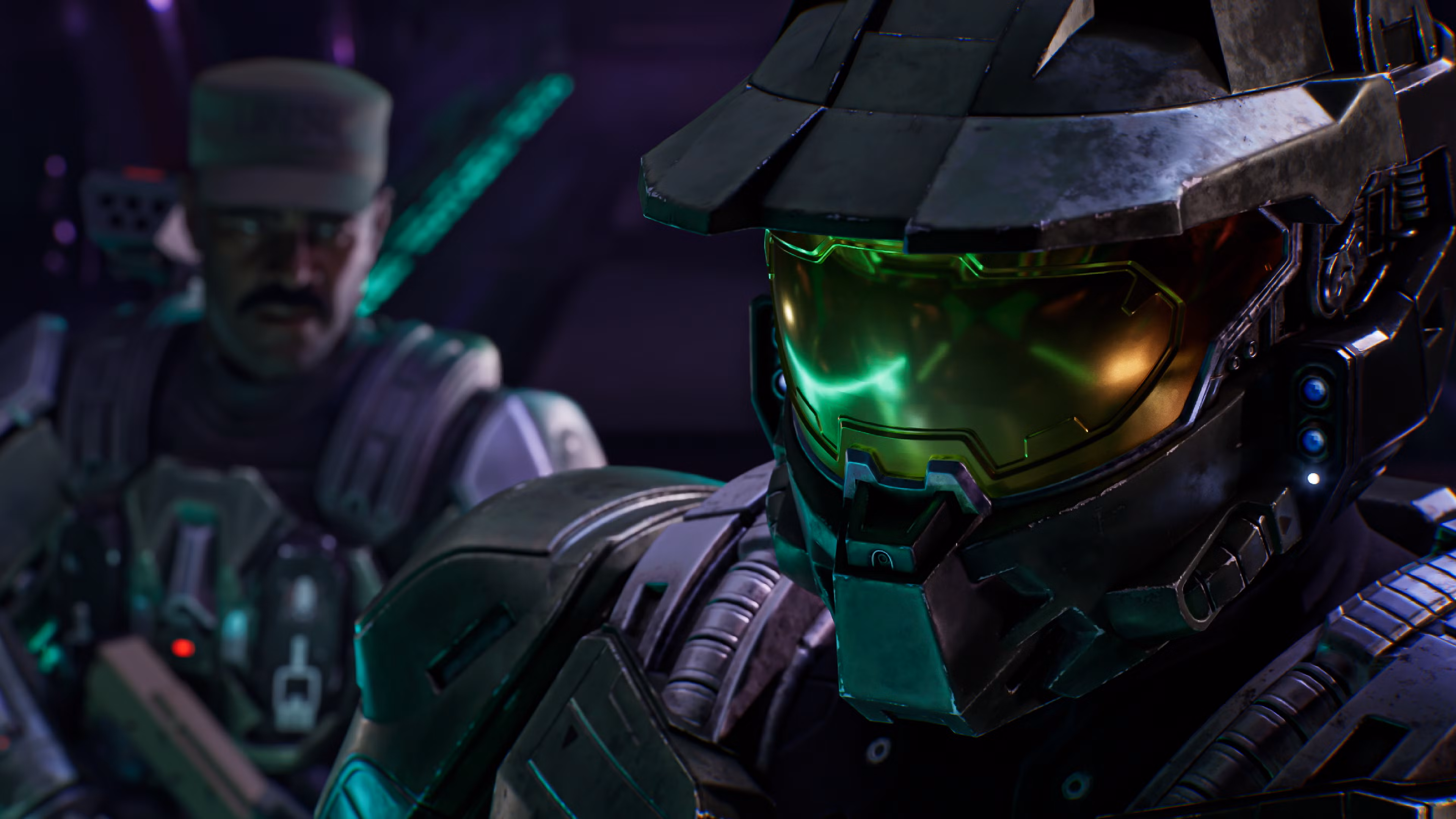 How To Unlock The Free Halo: Campaign Evolved Recompilation Armor Skin