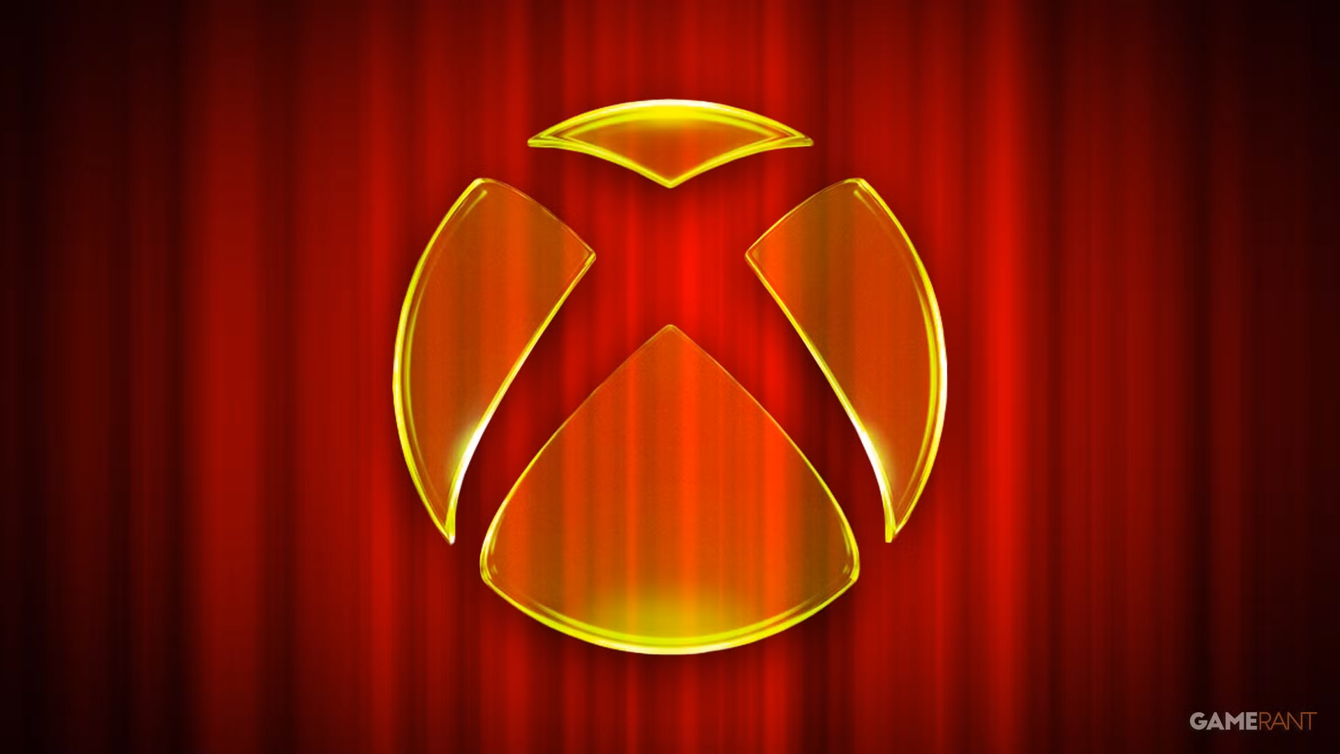 Xbox Insider Teases Surprising Announcement at Gamescom 2026