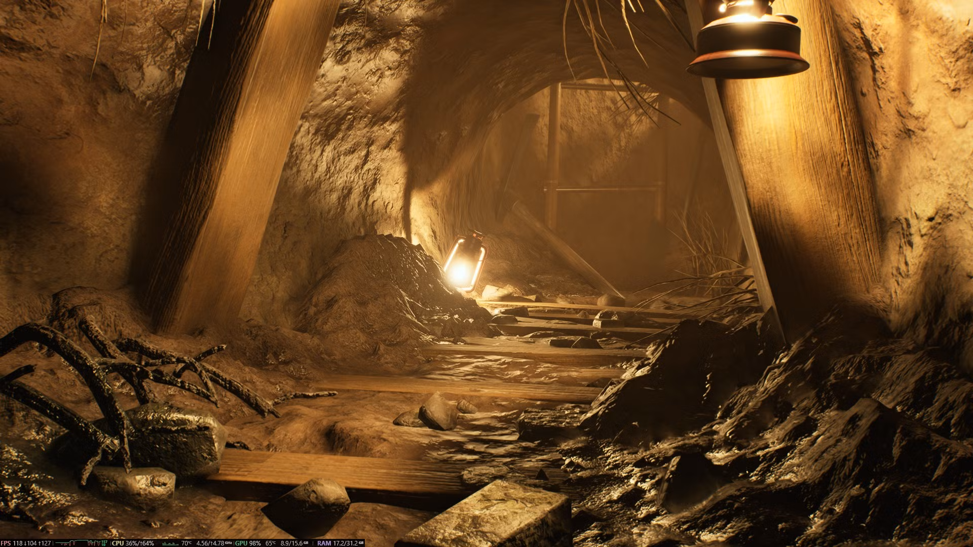 How to Build Tunnels in Hell Let Loose Vietnam