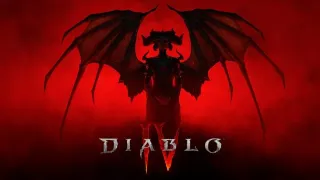 Diablo IV Is Apparently Coming To Nintendo Switch 2 With All Of Its DLCs