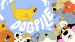 Dogpile announced for Nintendo Switch 2 and Switch [update: out now]