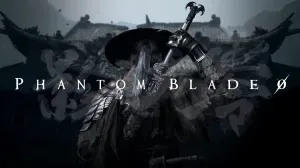 Phantom Blade Zero – Gameplay & Story Breakdown | State of Play