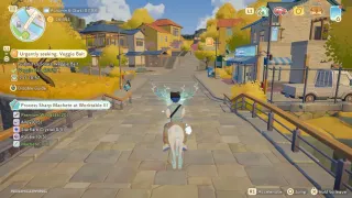 Starsand Island – Review