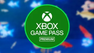 Xbox Game Pass Premium gets Starsand Island today
