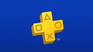 PlayStation Plus Extra, Premium August 2026 Games Rolling Out Now