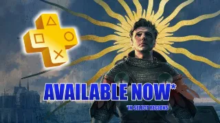 PS Plus Extra and Premium August 2026 games are ready to download in select regions
