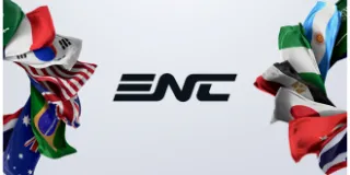Esports Nations Cup postponed to November 2027