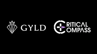 GYLD raises $1m to fund proprietary games research system that marked Clair Obscur as a potential hit