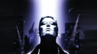 After 44 years, legendary Deus Ex and System Shock developer Warren Spector announces his retirement from game development: "Wouldn't change a thing even if I could"