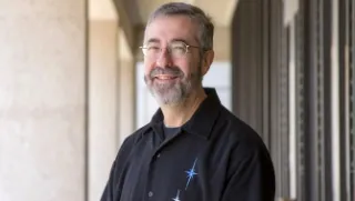 Legendary game developer Warren Spector announces retirement
