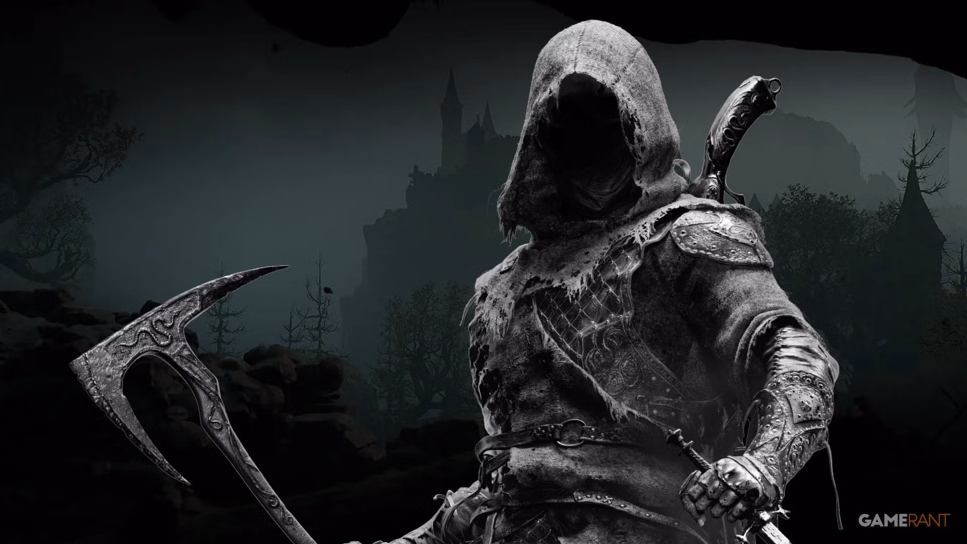 Mortal Shell 2: Beginner Tips