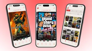 Newly Launched Questly (A Discovery Platform) Is Tinder For Retro Games