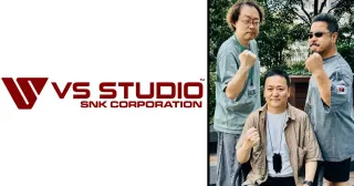 Former Tekken 8 Game Director Kohei Ikeda joins his previous boss Katsuhiro Harada at VS Studio SNK