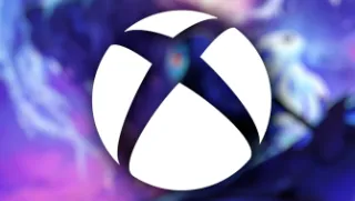 Xbox will unveil a surprise sequel at Gamescom 2026, according to rumors