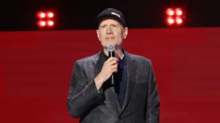Marvel Boss Kevin Feige Teases 'Sagas Upon Sagas' of X-Men Movies, With Young Cast Ready for '100 More'