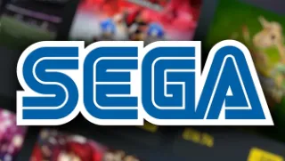 18 Sega games and bundles hit their lowest-ever Xbox store price in the Sega Publisher Sale 2026
