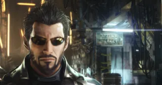 Warren Spector, the creator of System Shock and Deus Ex, has decided to leave the gaming industry — this time for good