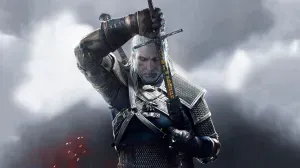 Xbox Game Pass Is Losing The Witcher 3 And Several More Games In August