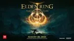 Elden Ring: Tarnished Edition Nintendo Switch 2 “Gameplay Showcase” trailer