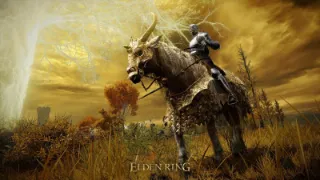 Bandai Namco drops a new Elden Ring Tarnished Edition gameplay showcase