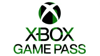 Resonance: A Plague Tale Legacy and nine other titles join Game Pass