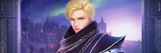 Black Desert Mobile celebrates one year of its united global server with five weeks of events
