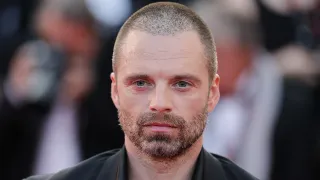 Avengers: Doomsday Star Sebastian Stan Knows ‘Absolutely Nothing’ About What Happens in the Movie